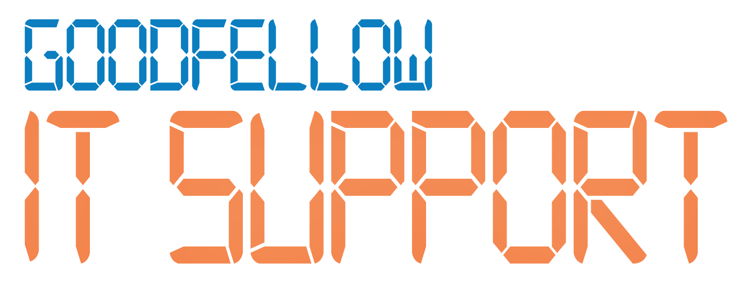 IT :: Panneau de contrôle de l'équipe